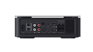 Bose Music Amplifier