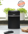 BOSE SOUNDTOUCH 10 REFURBISHED