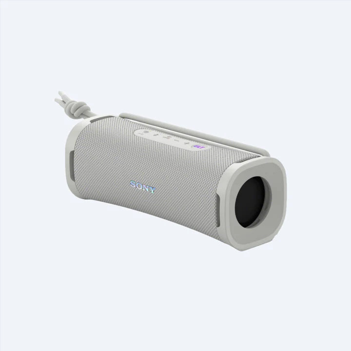 SONY SRS-ULT10 – AudioTech