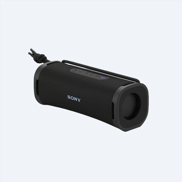 その他 Sony SRS-ULT10 SONY SRS-ULT10 – AudioTech