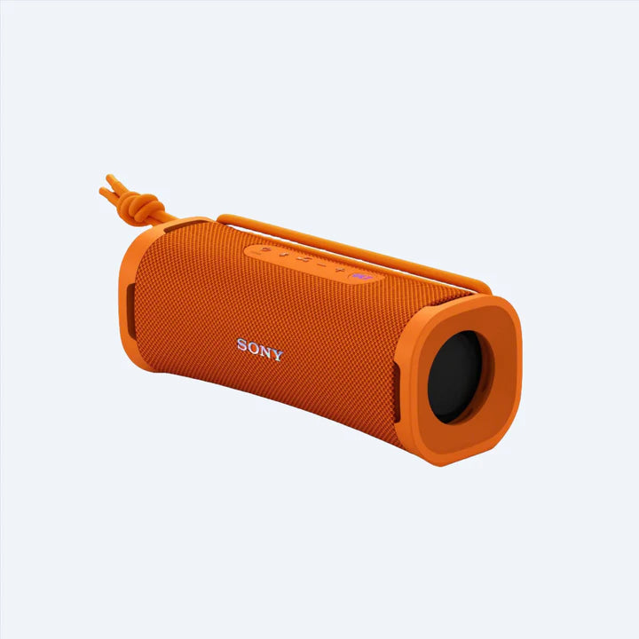 SONY SRS-ULT10 – AudioTech