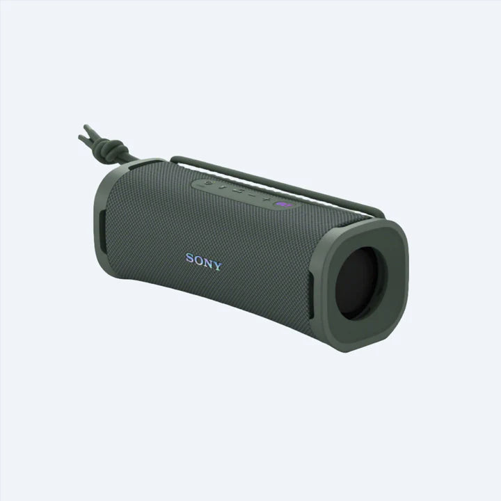 その他 Sony SRS-ULT10 Sony ULT POWER SOUND series | ULT FIELD 1 Wireless Portable