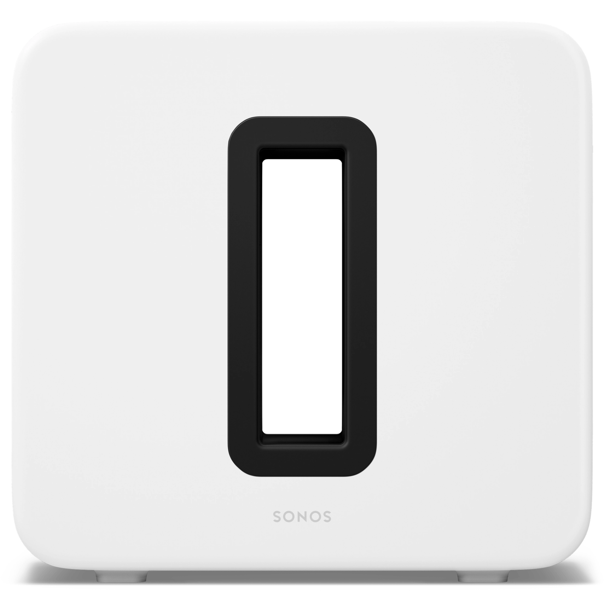 SONOS SUB (Gen 4)
