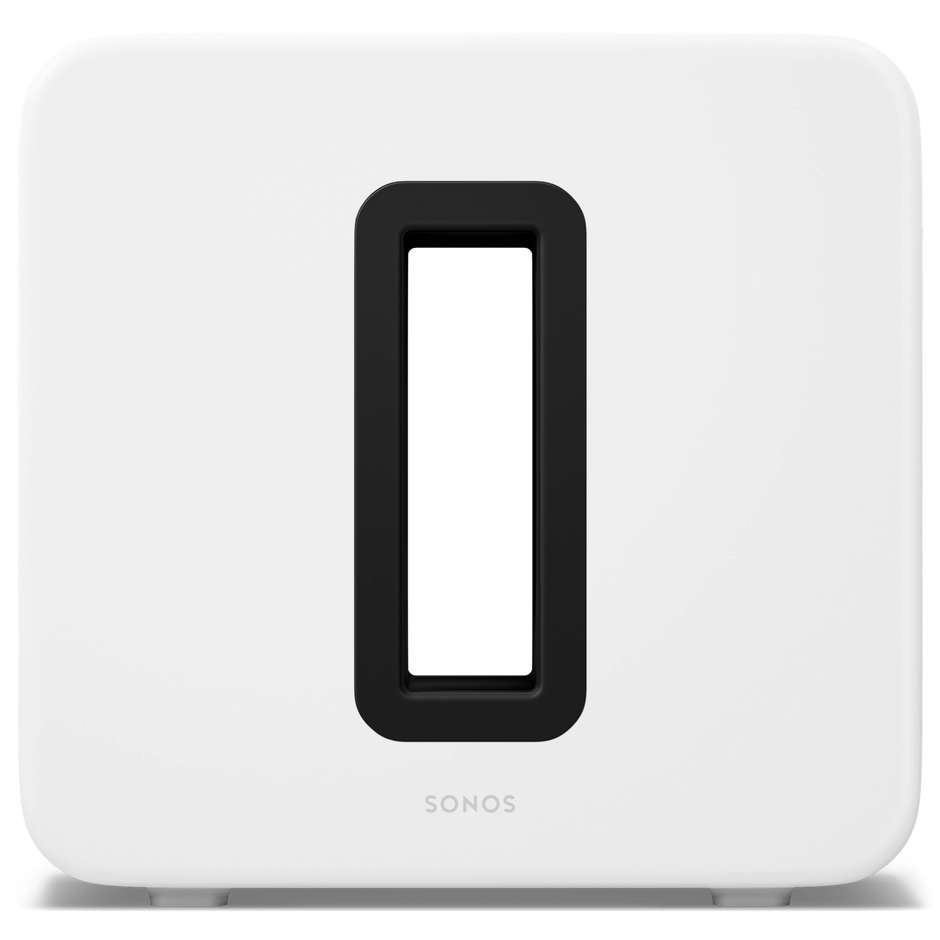 SONOS SUB (Gen 4)