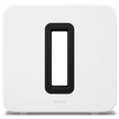 SONOS SUB (Gen 4)