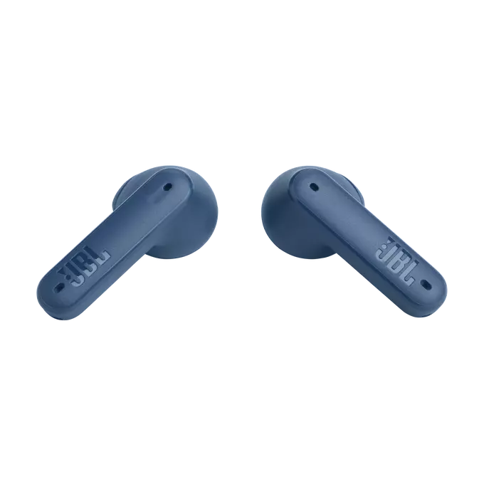 JBL Tune Flex — AudioTech