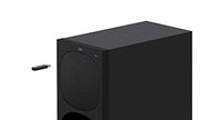 SONY HT-S40R + Free SONY XB100