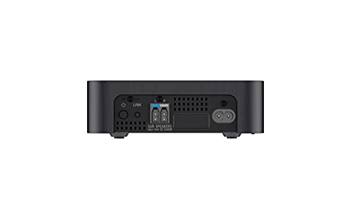 SONY HT-S40R + Free SONY XB100