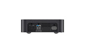 SONY HT-S40R + Free SONY XB100
