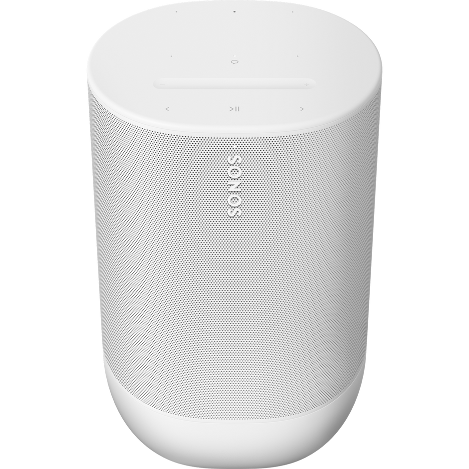SONOS Move 2