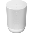 SONOS Move 2