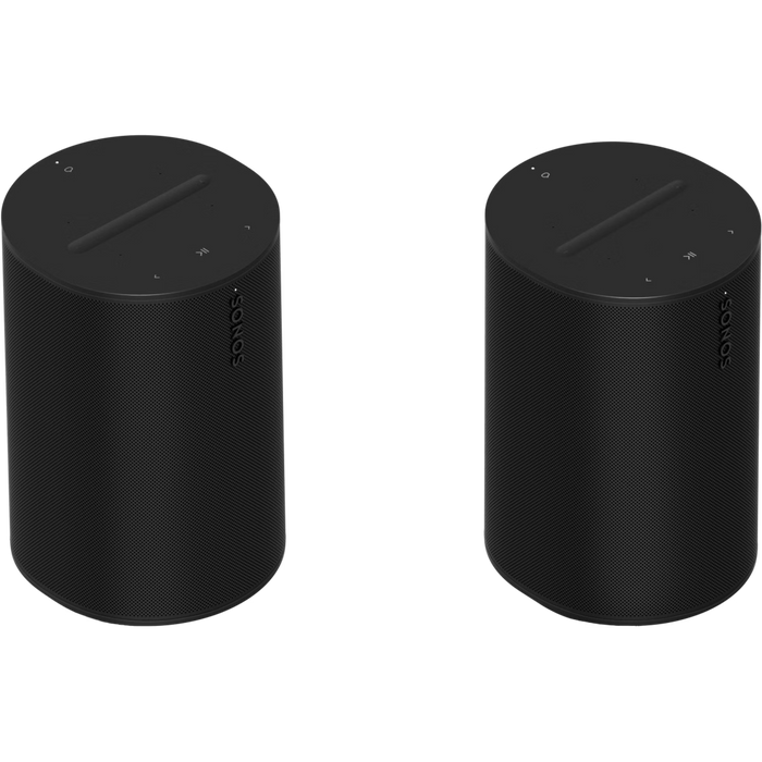 2 Room Set with Era 100