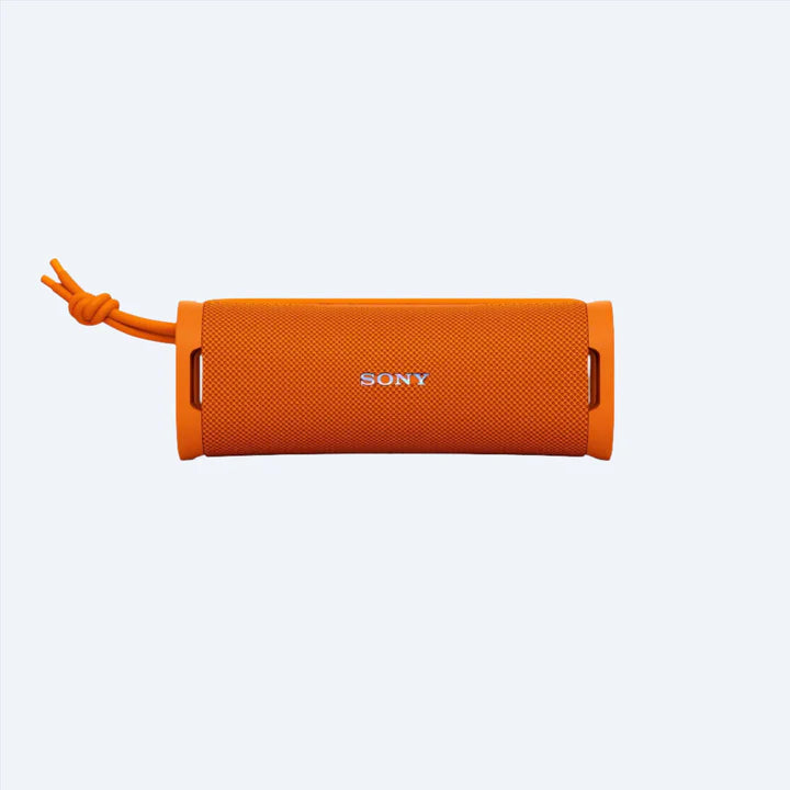 SONY SRS-ULT10 – AudioTech SONY SRS-ULT10 – AudioTech
