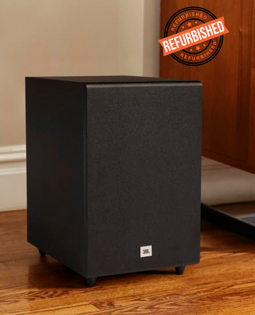 JBL Cinema SB270  (REFURBISHED)