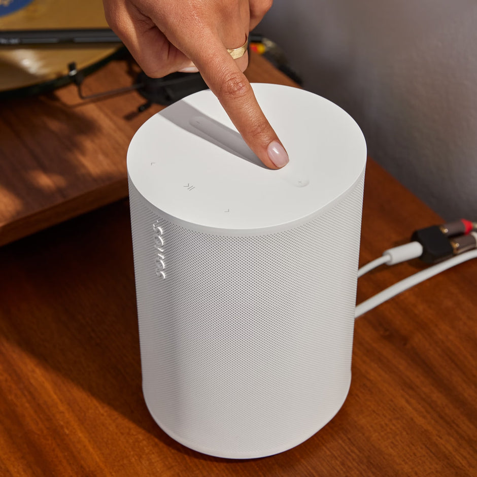 SONOS ERA 100 SL