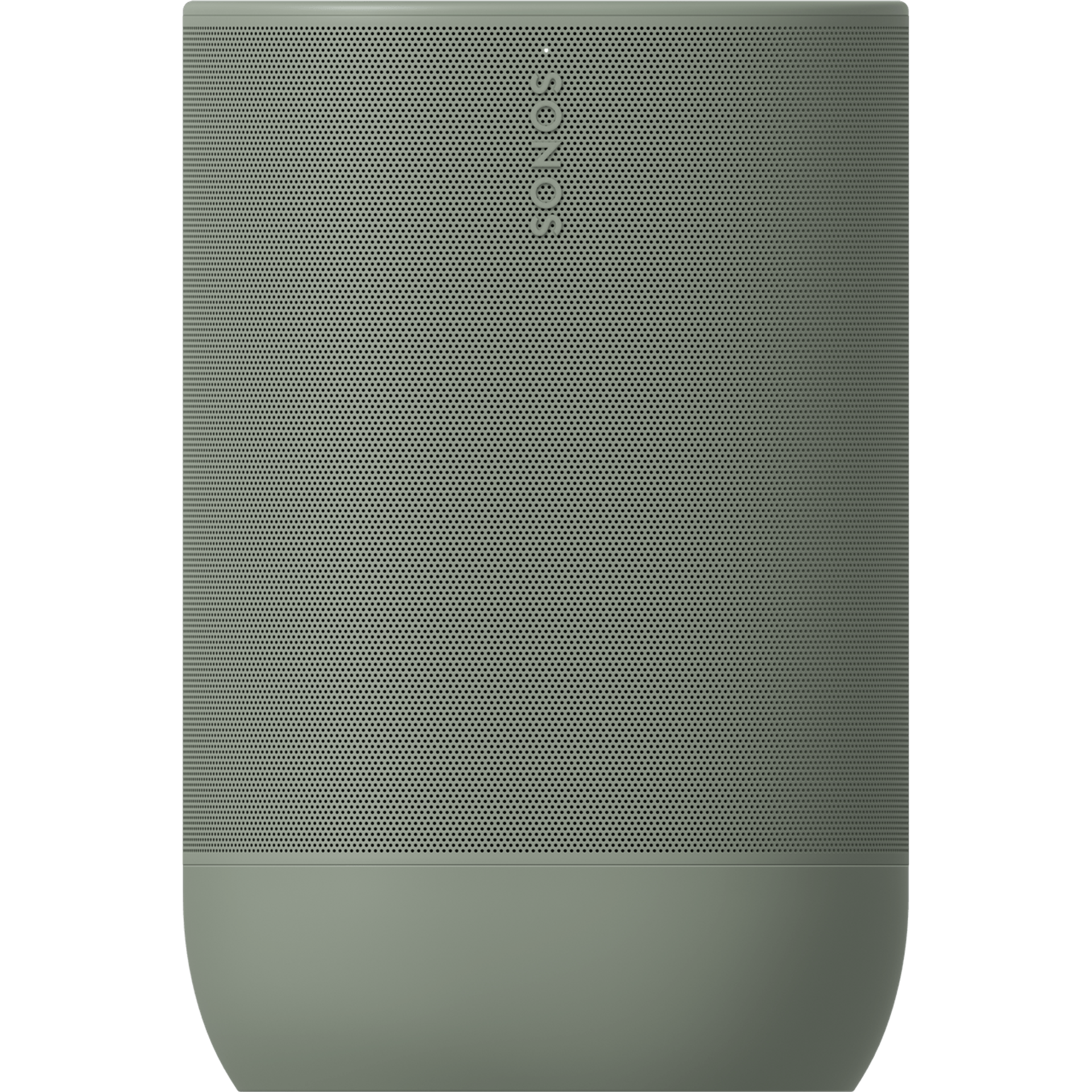 SONOS Move 2