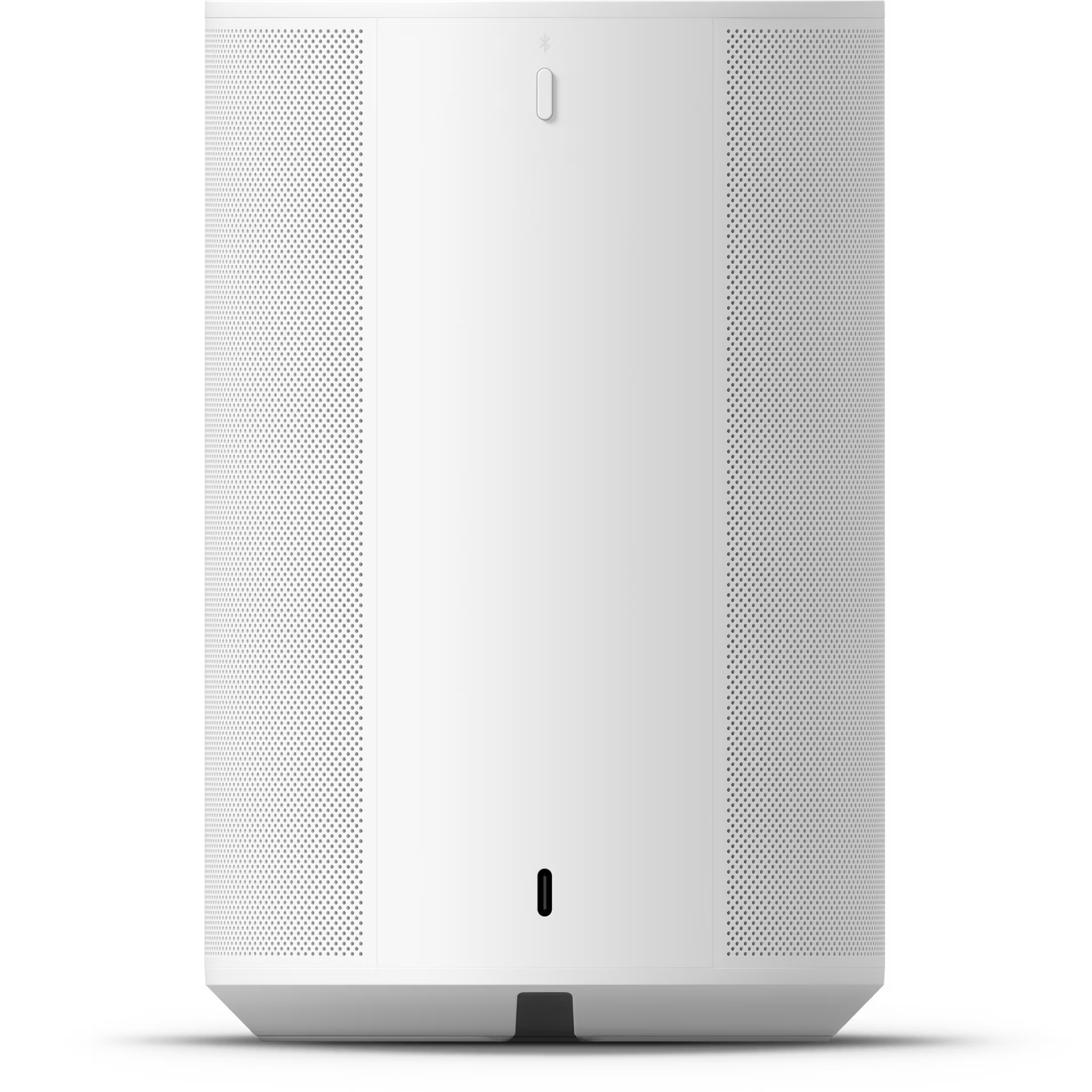 SONOS 2 Room Set with Era 100 SL