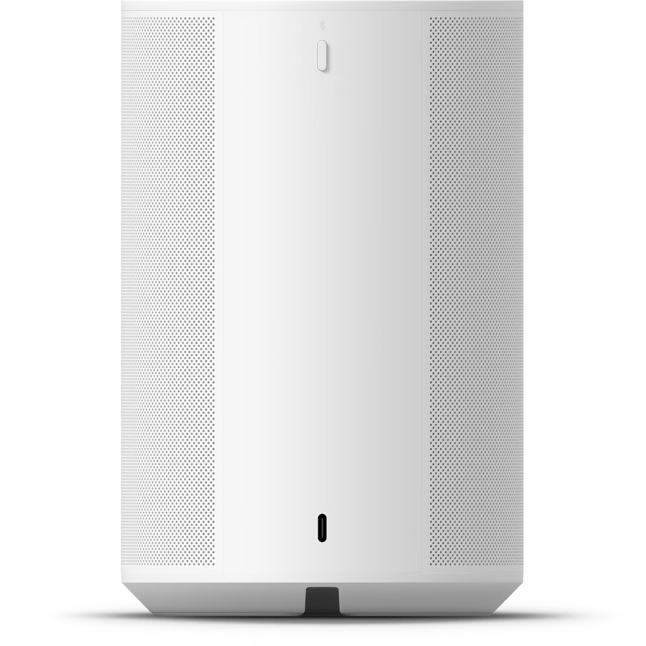 SONOS 2 Room Set with Era 100 SL