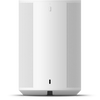 SONOS 2 Room Set with Era 100 SL