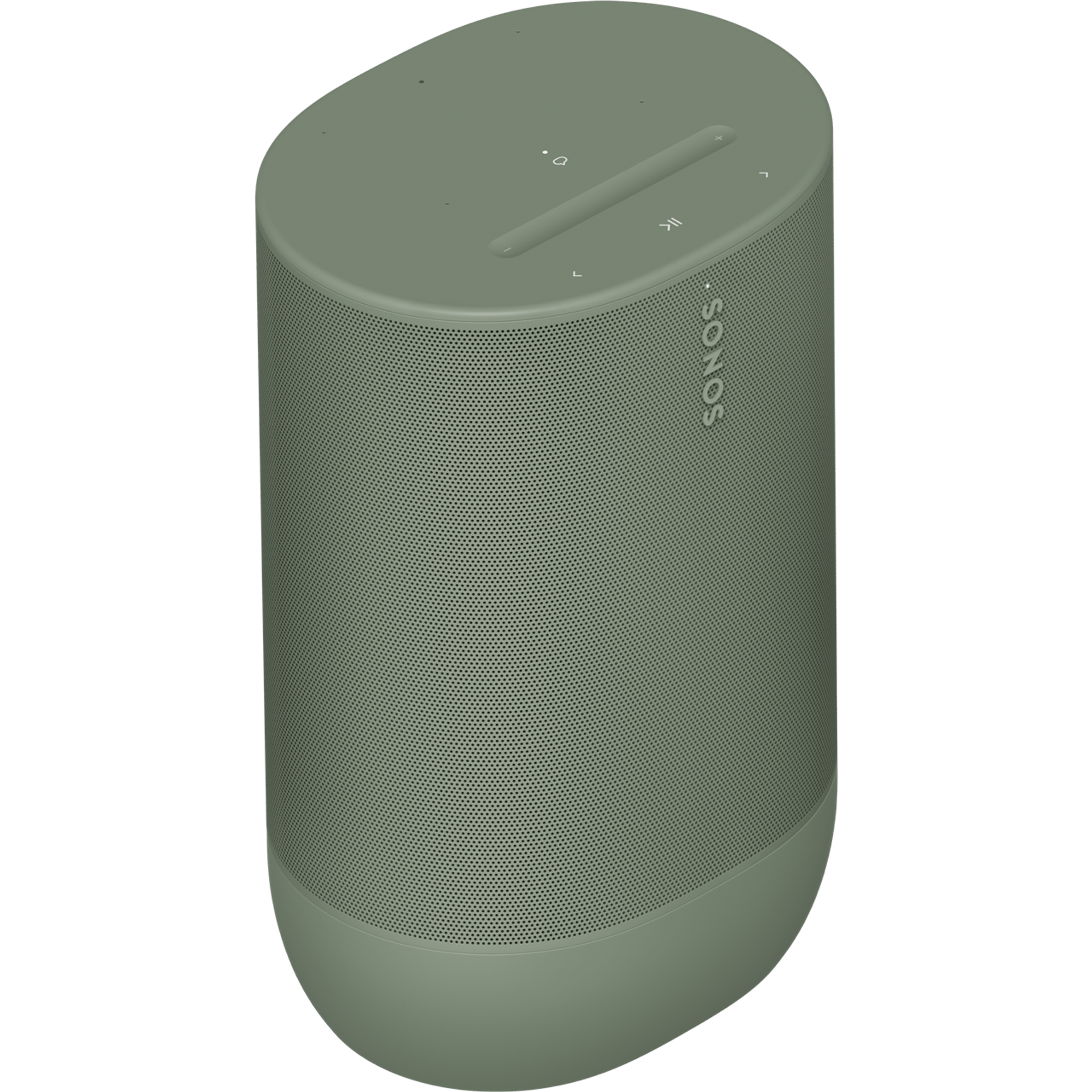 SONOS Move 2