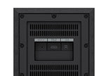 SONY HT-S40R + Free SONY XB100