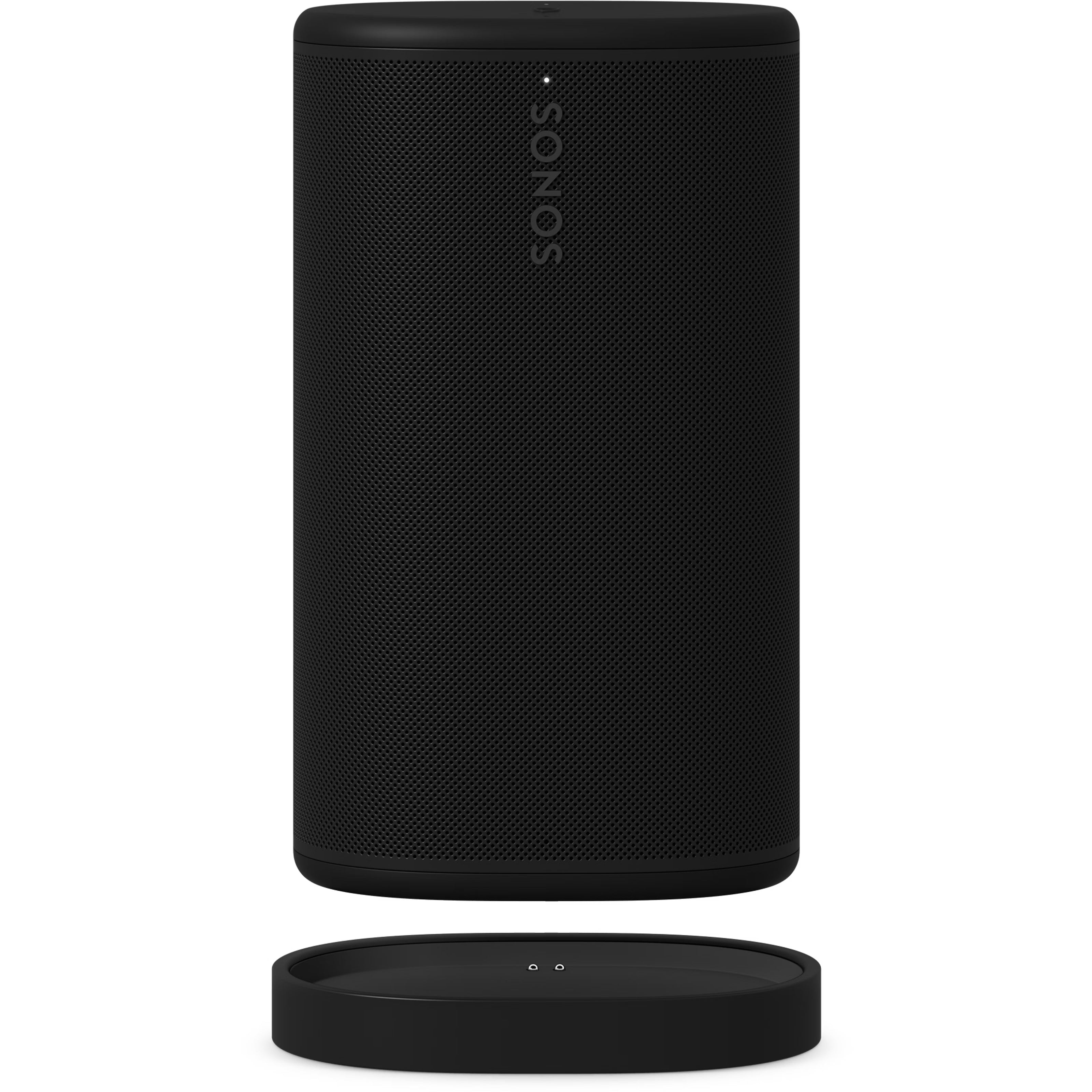 SONOS PLAY