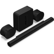Ultimate Immersive Set with Arc Ultra
