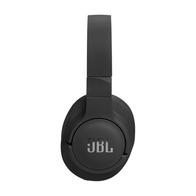 JBL Tune 770NC