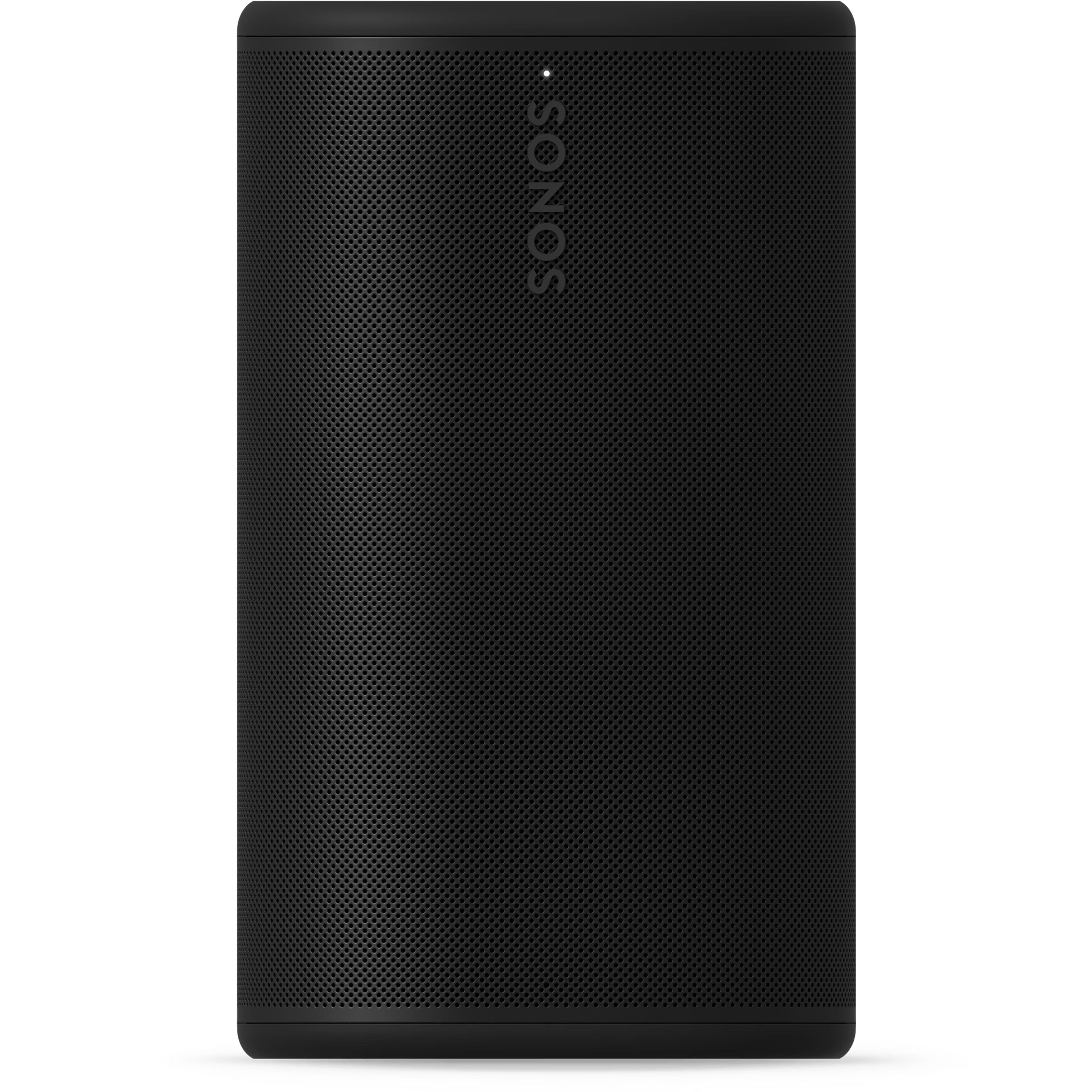 SONOS PLAY