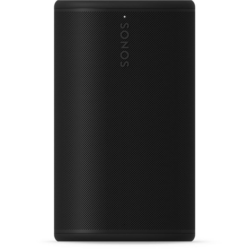 SONOS PLAY