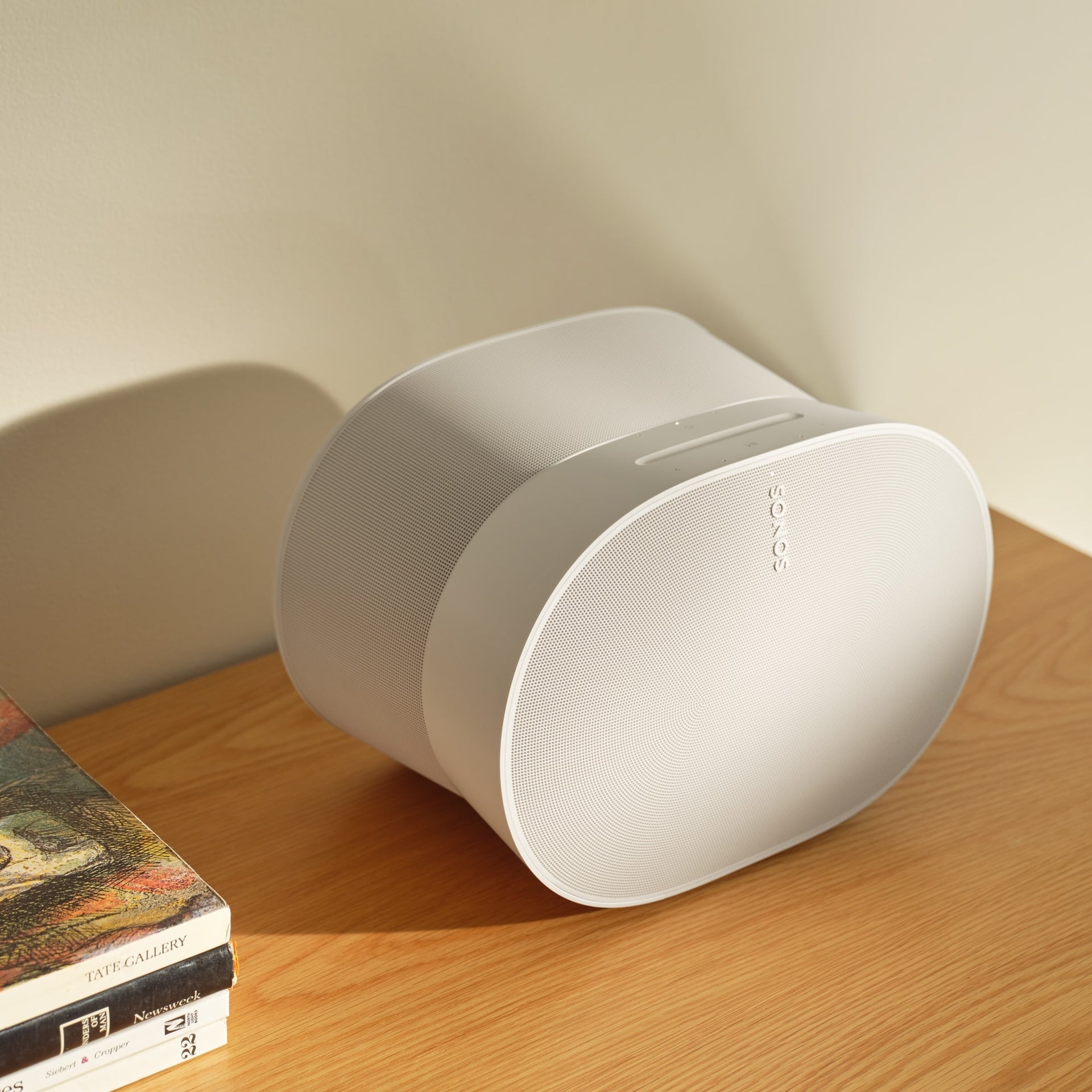 SONOS ERA 300