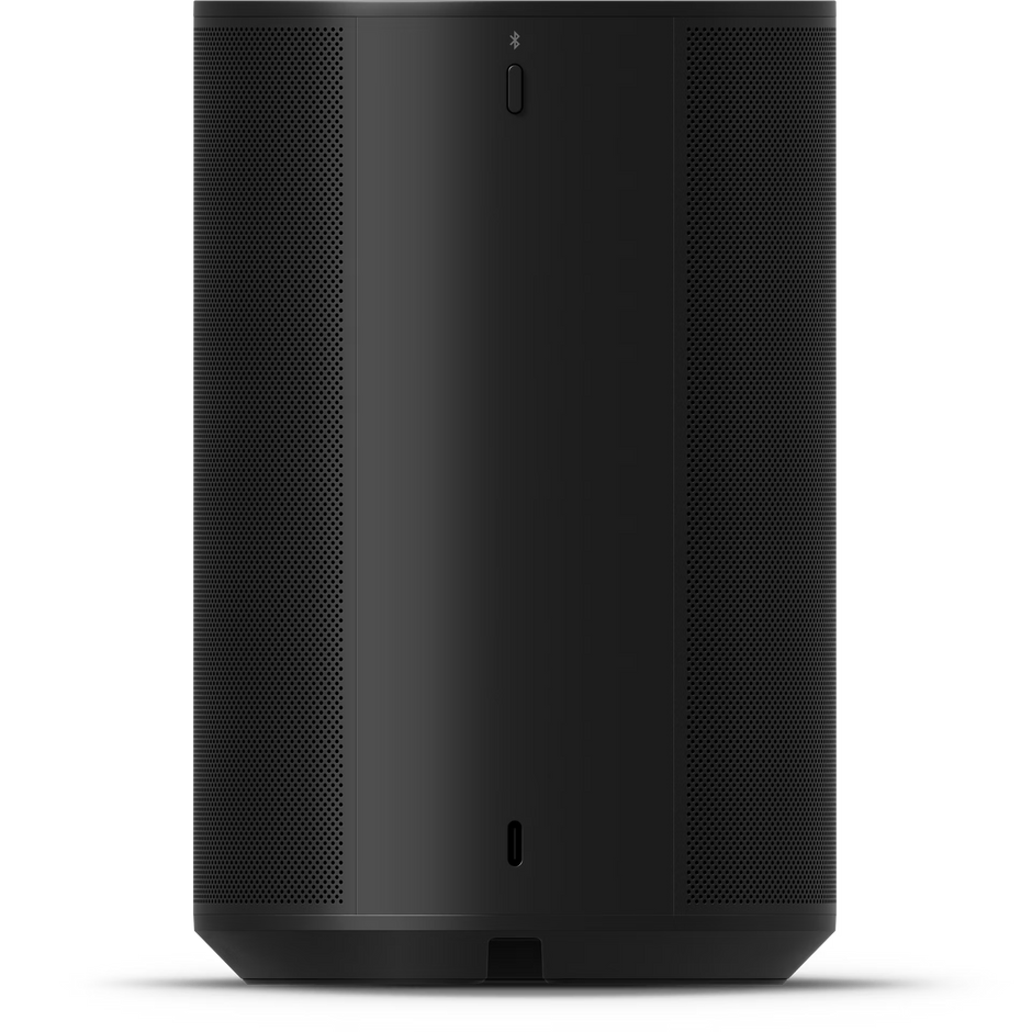 SONOS ERA 100 SL