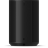 SONOS ERA 100 SL