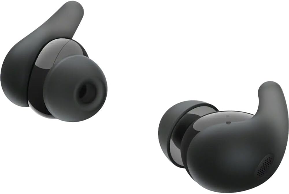 SONY WF-LS910N – AudioTech