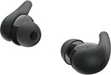 SONY WF-LS910N