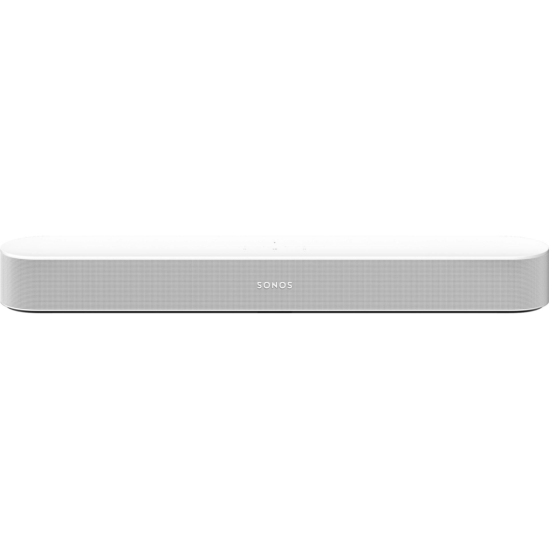 SONOS Beam Soundbar (Gen 2)