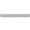 SONOS Beam Soundbar (Gen 2)