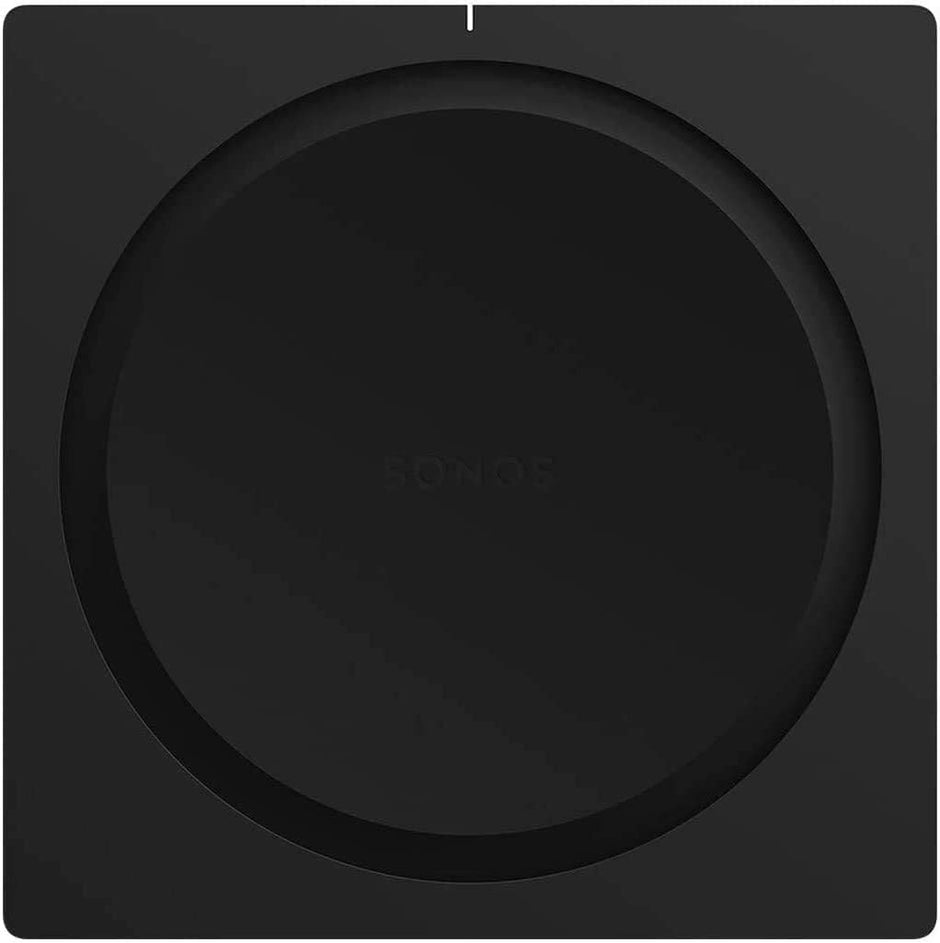 SONOS Amp