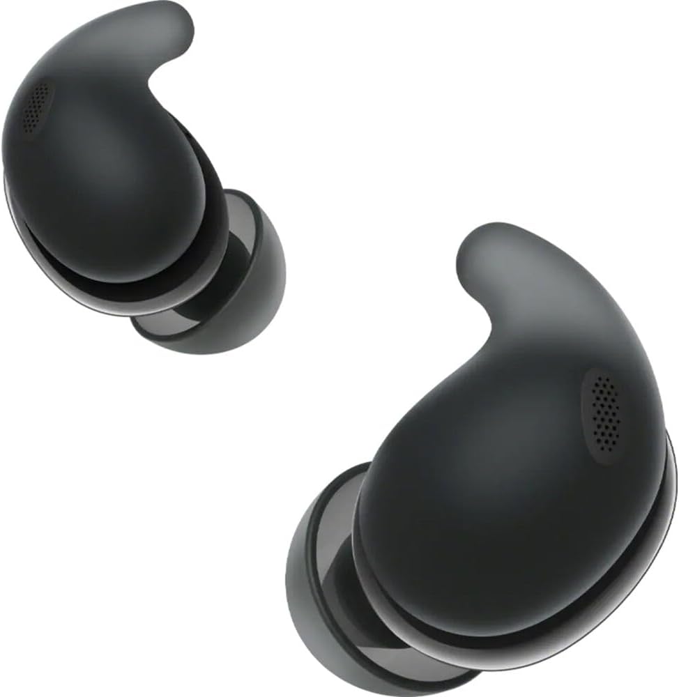 SONY WF-LS910N – AudioTech