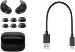SONY WF-LS910N