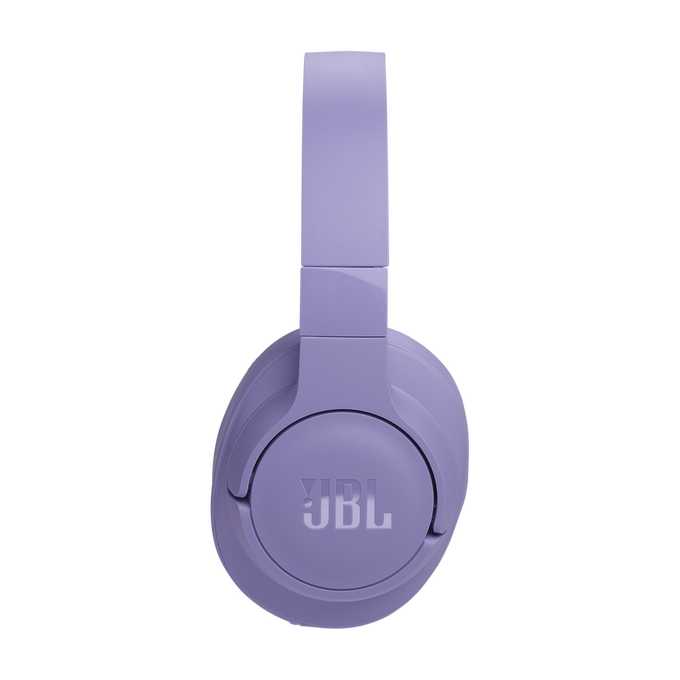 JBL Tune 770NC