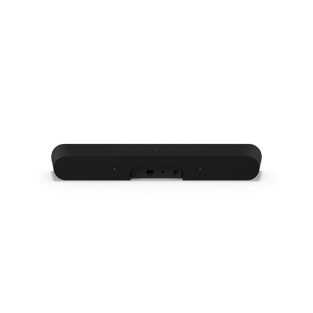 SONOS Ray Soundbar