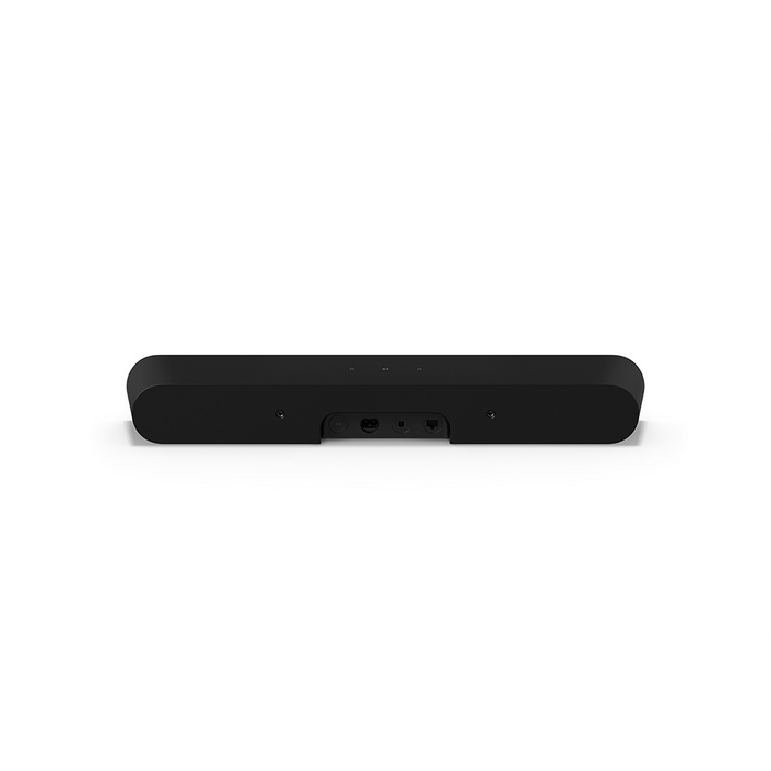 SONOS Ray Soundbar