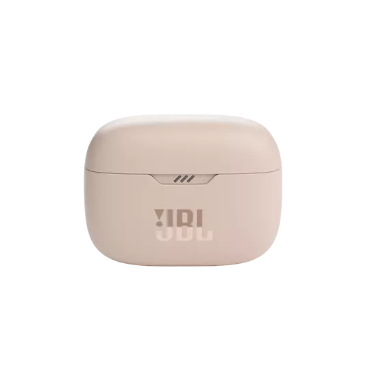 JBL Tune 230NC TWS White - Headphones - LDLC 3-year warranty