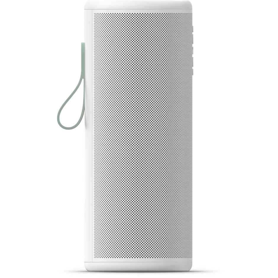 SONOS PLAY