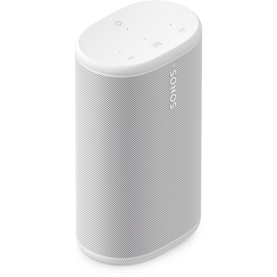 SONOS PLAY