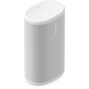 SONOS PLAY