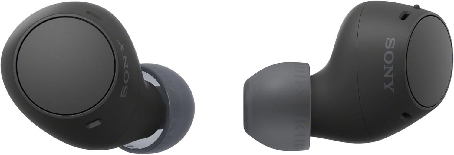 Sony WF-C510 — AudioTech
