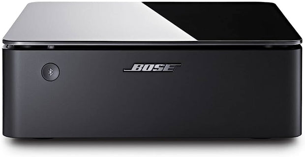 Bose Music Amplifier