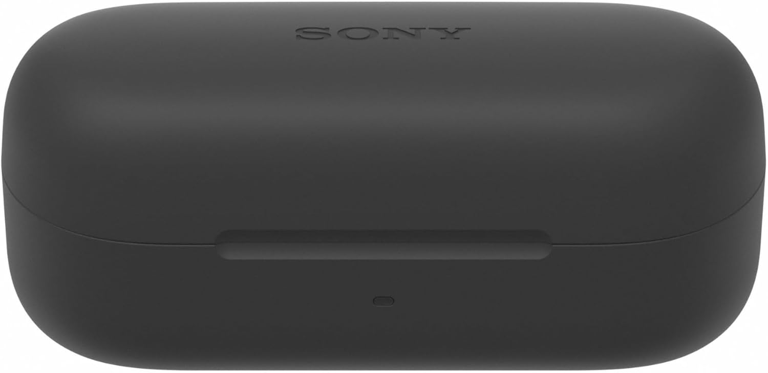 Sony WF-C510